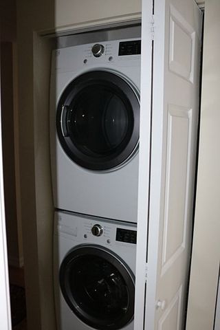 1600 Massachusetts Avenue 503, Cambridge, MA 02138