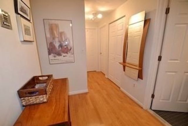 1600 Massachusetts Avenue 503, Cambridge, MA 02138