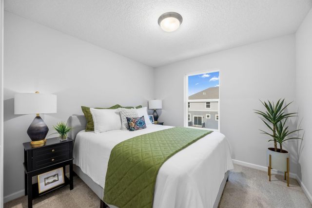 14584 Rhinestone Terrace NW, Ramsey, MN 55303