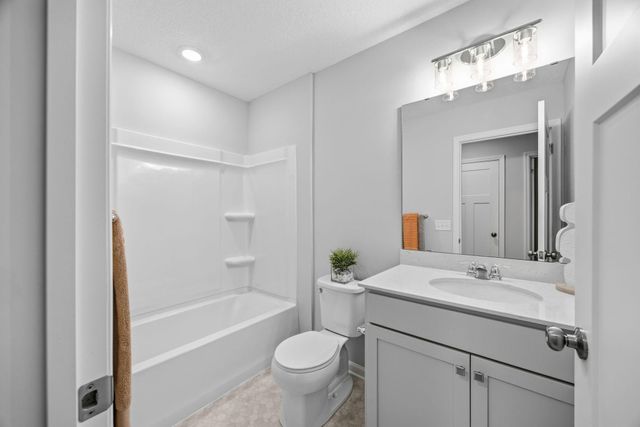 14584 Rhinestone Terrace NW, Ramsey, MN 55303