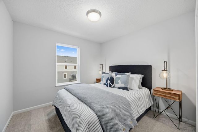 14584 Rhinestone Terrace NW, Ramsey, MN 55303