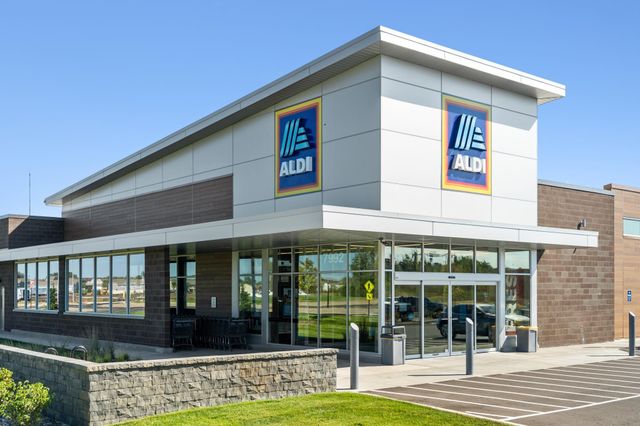 14584 Rhinestone Terrace NW, Ramsey, MN 55303