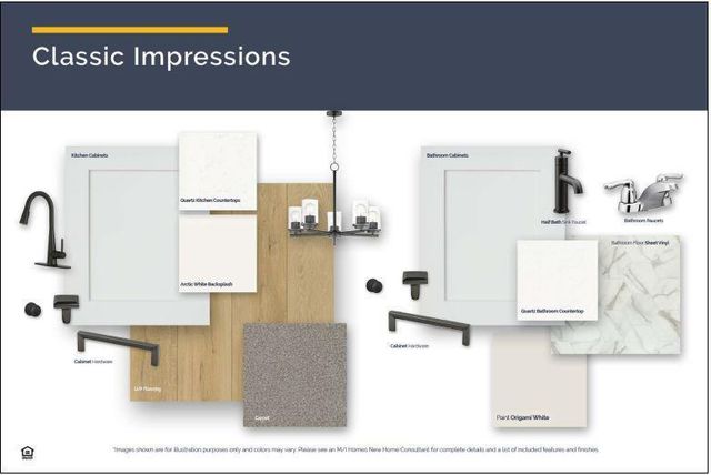 14584 Rhinestone Terrace NW, Ramsey, MN 55303