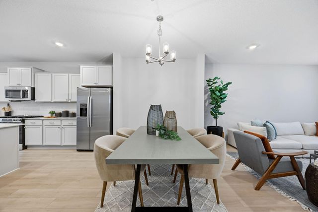 14584 Rhinestone Terrace NW, Ramsey, MN 55303