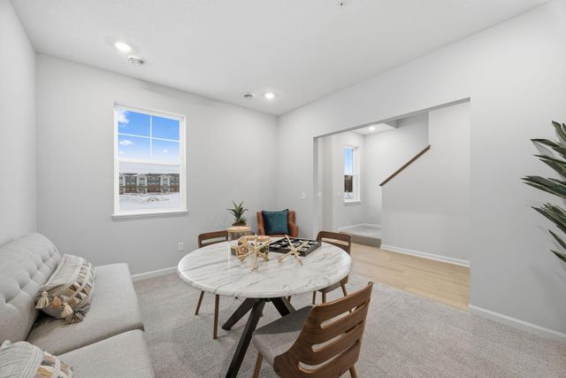 14584 Rhinestone Terrace NW, Ramsey, MN 55303