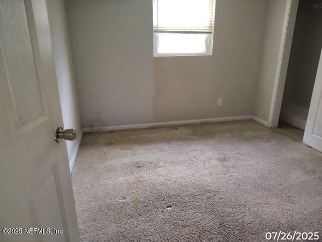 6401 KINLOCK Drive, Jacksonville, FL 32219