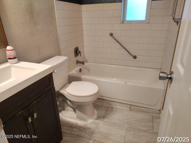6401 KINLOCK Drive, Jacksonville, FL 32219