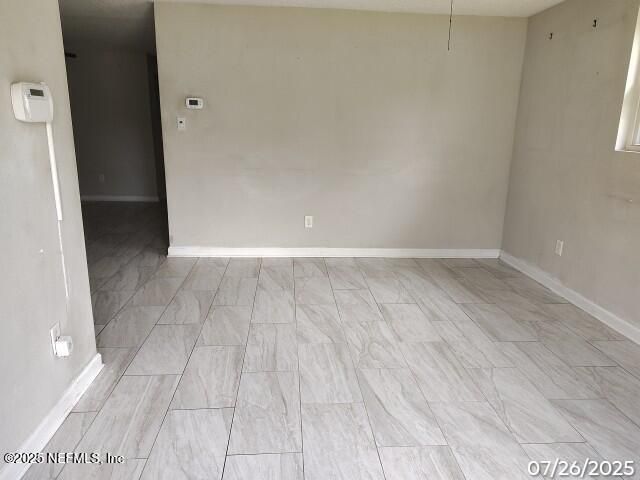 6401 KINLOCK Drive, Jacksonville, FL 32219