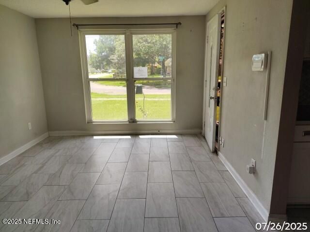6401 KINLOCK Drive, Jacksonville, FL 32219