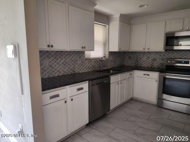 6401 KINLOCK Drive, Jacksonville, FL 32219