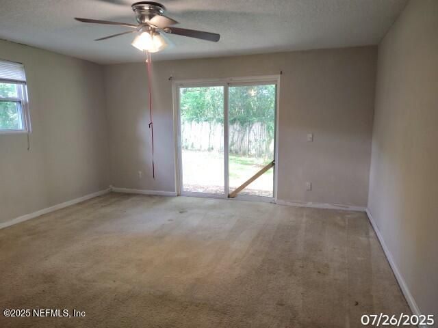 6401 KINLOCK Drive, Jacksonville, FL 32219