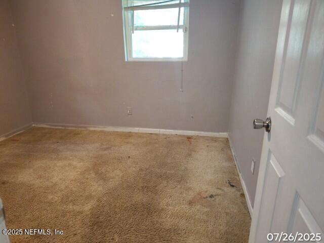 6401 KINLOCK Drive, Jacksonville, FL 32219