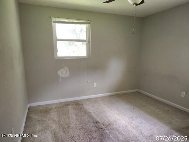 6401 KINLOCK Drive, Jacksonville, FL 32219