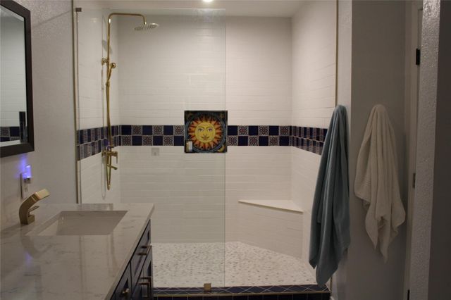 14312 Tanglewood Drive, Farmers Branch, TX 75234