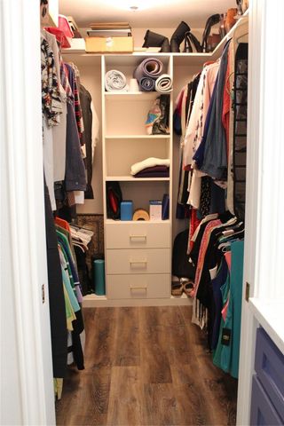 14312 Tanglewood Drive, Farmers Branch, TX 75234