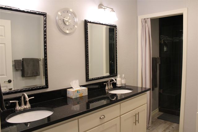 14312 Tanglewood Drive, Farmers Branch, TX 75234