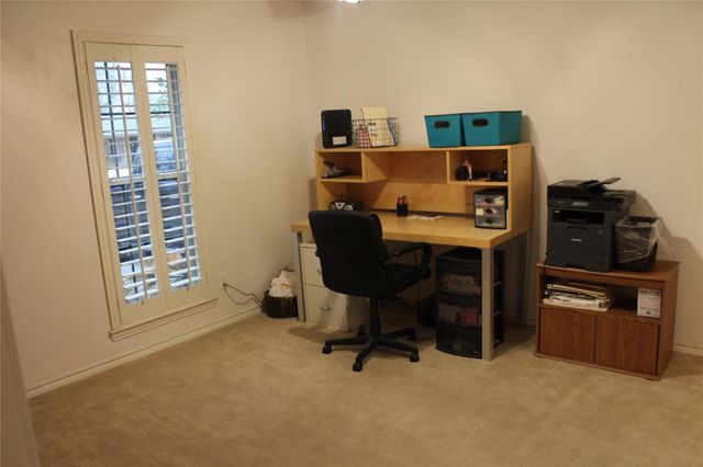 14312 Tanglewood Drive, Farmers Branch, TX 75234