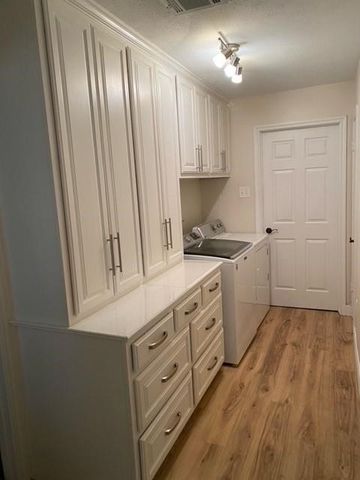 14312 Tanglewood Drive, Farmers Branch, TX 75234