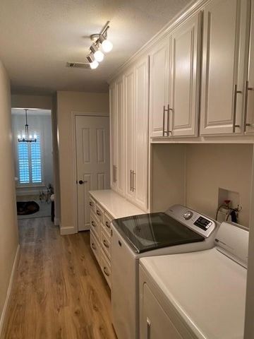 14312 Tanglewood Drive, Farmers Branch, TX 75234