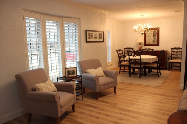 14312 Tanglewood Drive, Farmers Branch, TX 75234