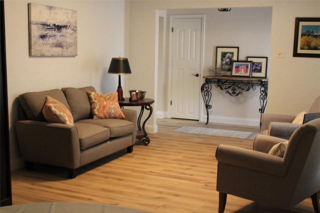 14312 Tanglewood Drive, Farmers Branch, TX 75234