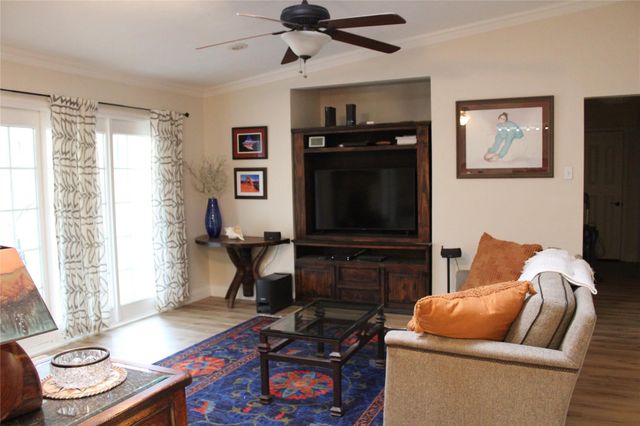 14312 Tanglewood Drive, Farmers Branch, TX 75234