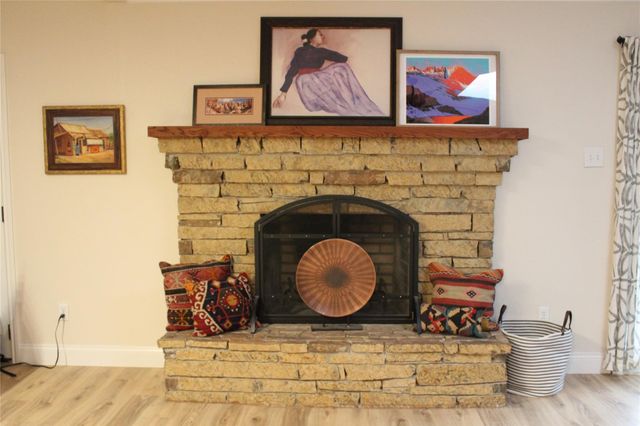 14312 Tanglewood Drive, Farmers Branch, TX 75234