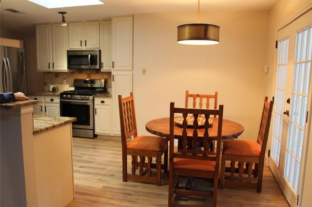 14312 Tanglewood Drive, Farmers Branch, TX 75234