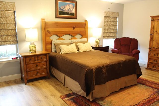 14312 Tanglewood Drive, Farmers Branch, TX 75234