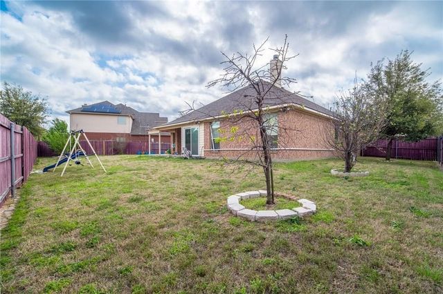 3003 Belmont Court, Irving, TX 75060