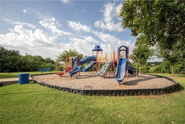 3003 Belmont Court, Irving, TX 75060