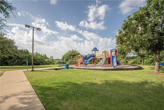3003 Belmont Court, Irving, TX 75060