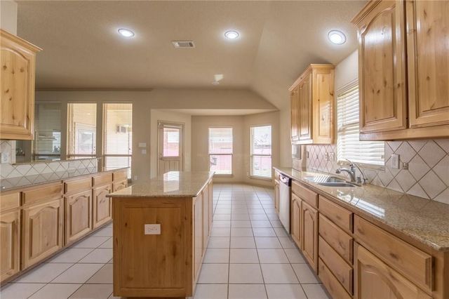 3003 Belmont Court, Irving, TX 75060