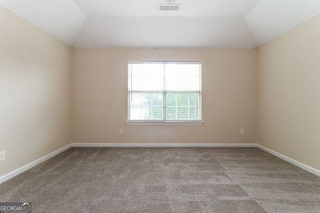 409 Robin Hill Lane, Temple, GA 30179