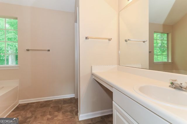 409 Robin Hill Lane, Temple, GA 30179