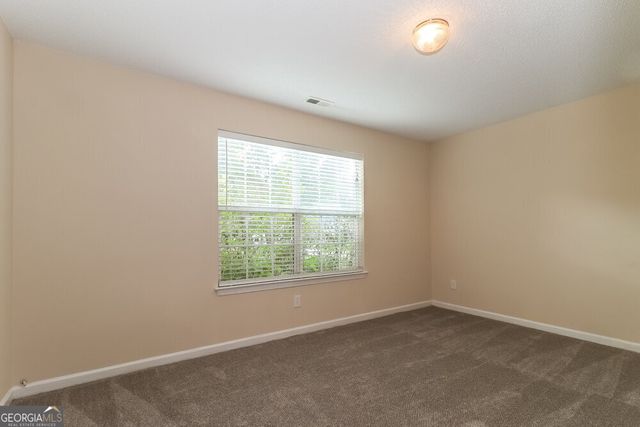 409 Robin Hill Lane, Temple, GA 30179