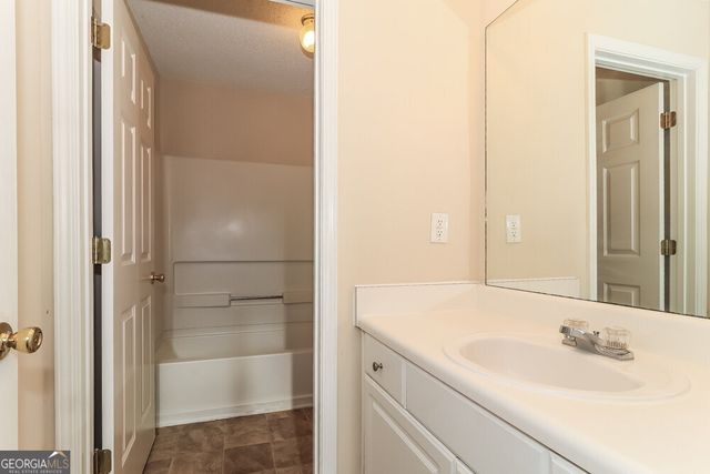 409 Robin Hill Lane, Temple, GA 30179