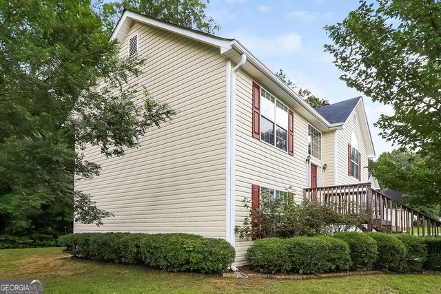 409 Robin Hill Lane, Temple, GA 30179