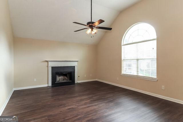 409 Robin Hill Lane, Temple, GA 30179