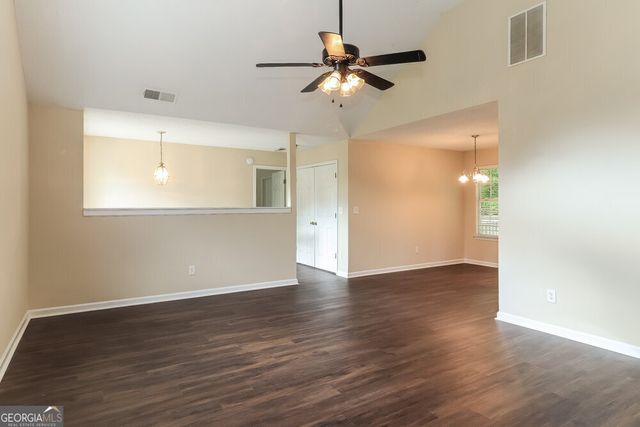 409 Robin Hill Lane, Temple, GA 30179