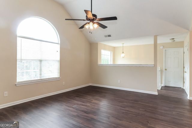 409 Robin Hill Lane, Temple, GA 30179