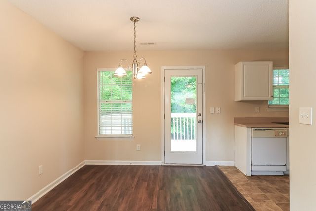 409 Robin Hill Lane, Temple, GA 30179