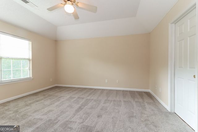 409 Robin Hill Lane, Temple, GA 30179