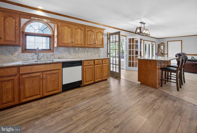 173 COVENANT WAY, Bumpass, VA 23024