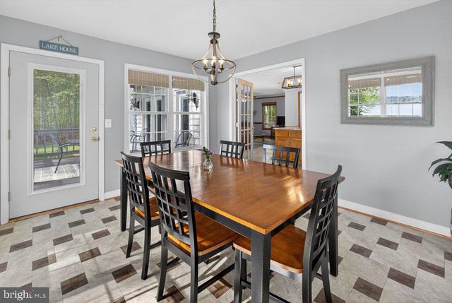173 COVENANT WAY, Bumpass, VA 23024