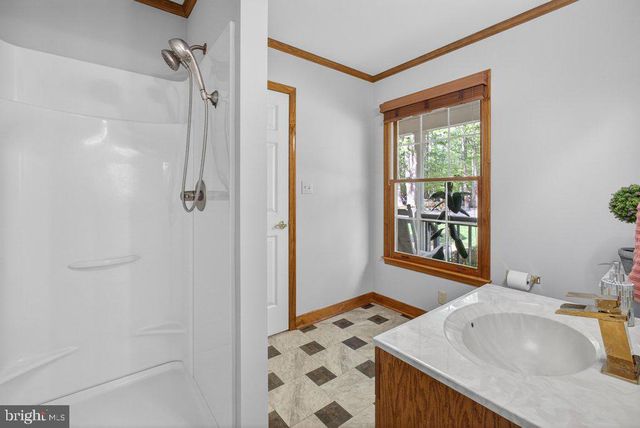173 COVENANT WAY, Bumpass, VA 23024