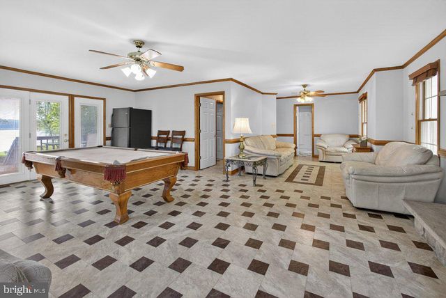 173 COVENANT WAY, Bumpass, VA 23024