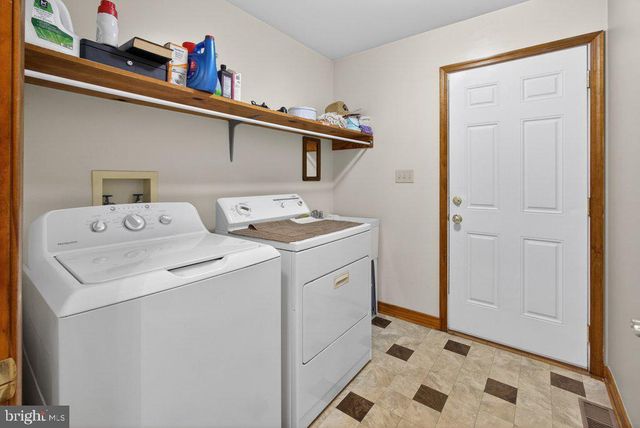 173 COVENANT WAY, Bumpass, VA 23024