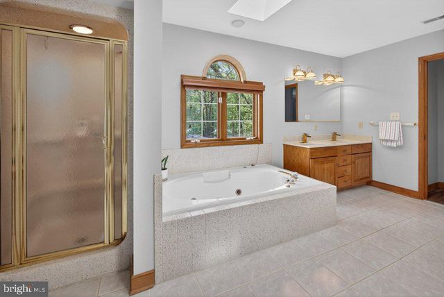 173 COVENANT WAY, Bumpass, VA 23024
