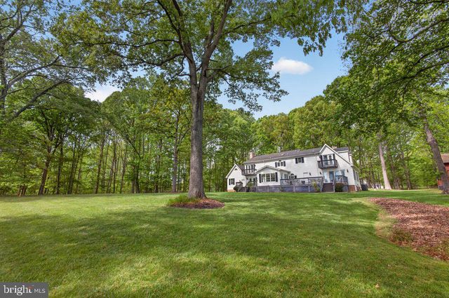 173 COVENANT WAY, Bumpass, VA 23024